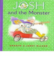 Josh and the Monster