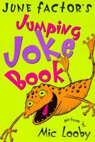 June Factor's Jumping Joke Book