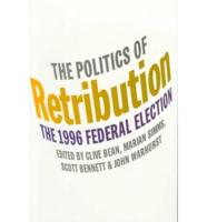 The Politics of Retribution
