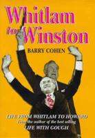 From Whitlam to Winston