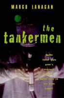 The Tankermen