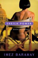 Sheila Power