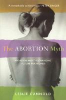 The Abortion Myth