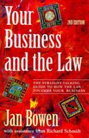 Your Business and the Law