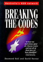 Breaking the Codes