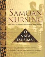 Samoan Nursing