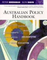Australian Policy Handbook