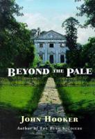 Beyond the Pale