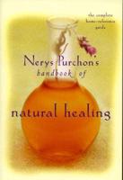 Nerys Purchon's Handbook of Natural Healing