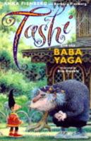 Tashi and the Baba Yaga