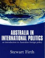 Australia in International Politics