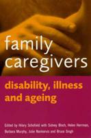 Family Caregivers