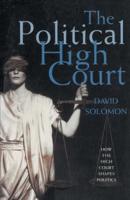 The Political High Court
