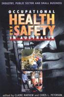 Occupational Health and Safety in Australia