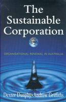 The Sustainable Corporation