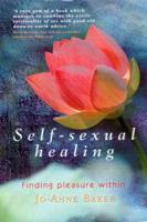 Self Sexual Healing