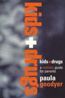 Kids and Drugs
