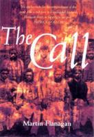 The Call