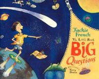 The Little Book of Big Questions