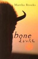 Bone Dance