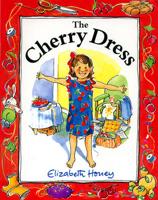 The Cherry Dress