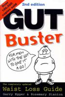 The Gutbuster Waist Loss Guide