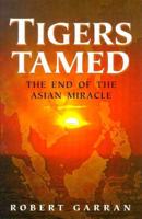 Tigers Tamed