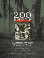 200 Shots
