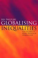 Globalising Inequalities