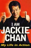 I Am Jackie Chan