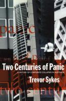 Two Centuries of Panic
