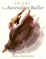 Inside the Australian Ballet
