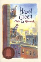 Hazel Green