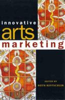 Innovative Arts Marketing