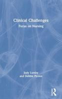 Clinical Challenges