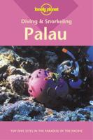 Diving & Snorkelling Palau
