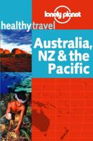 Australia, New Zealand & The Pacific