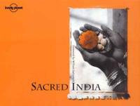 Sacred India
