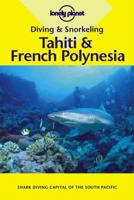 Diving & Snorkelling Tahiti & French Polynesia