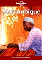 Mozambique