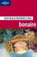 Diving & Snorkeling Bonaire