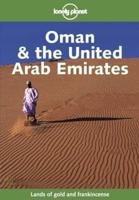 Oman & The United Arab Emirates