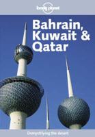 Bahrain, Kuwait & Qatar