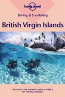 Diving & Snorkelling British Virgin Islands