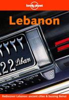 Lebanon