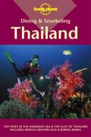 Diving & Snorkelling Thailand