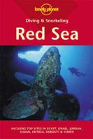 Diving & Snorkelling Red Sea