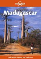 Madagascar