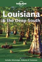 Louisiana & The Deep South