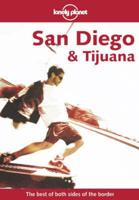 San Diego & Tijuana